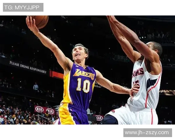 篮网对老鹰直播观看攻略免费获取精彩赛事不容错过