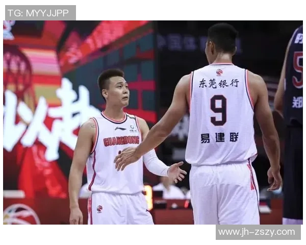 马竞与利云特激战正酣谁能在这场较量中笑到最后